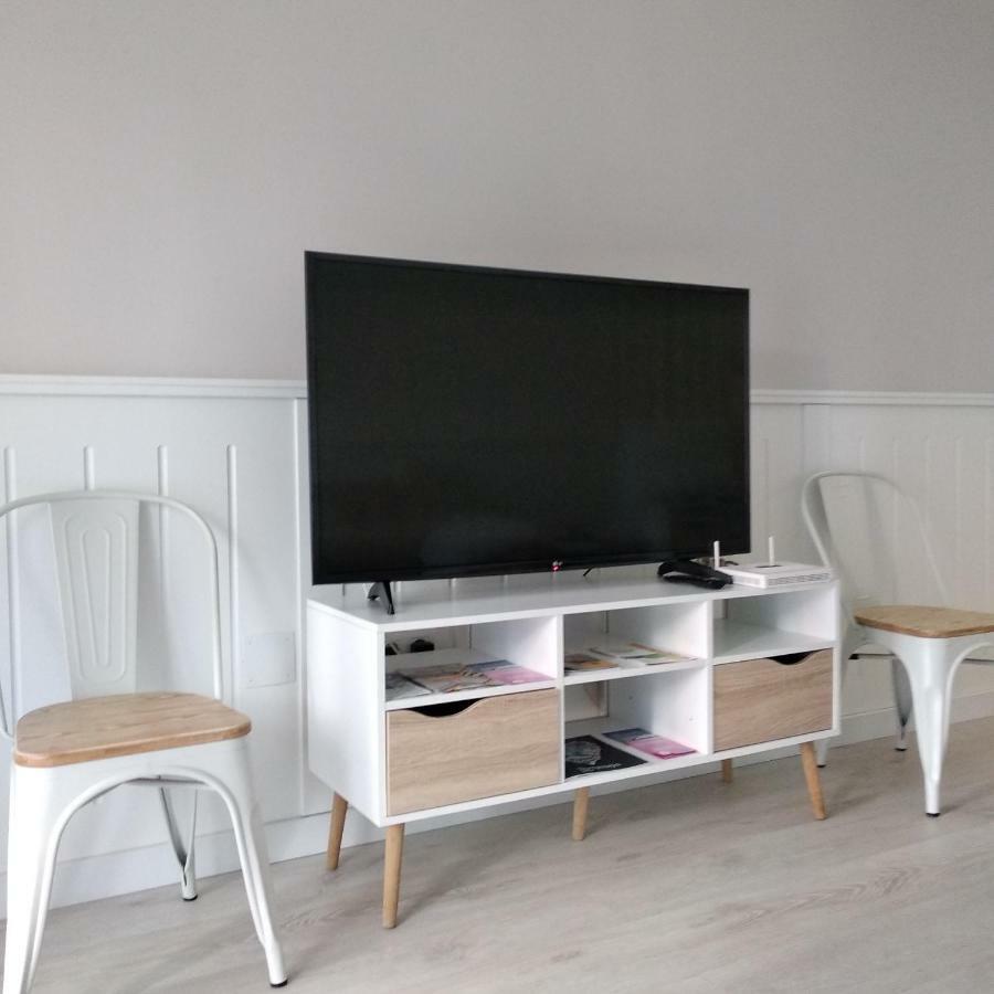Apartamento Chapaprieta 1 Torrevieja Exteriér fotografie